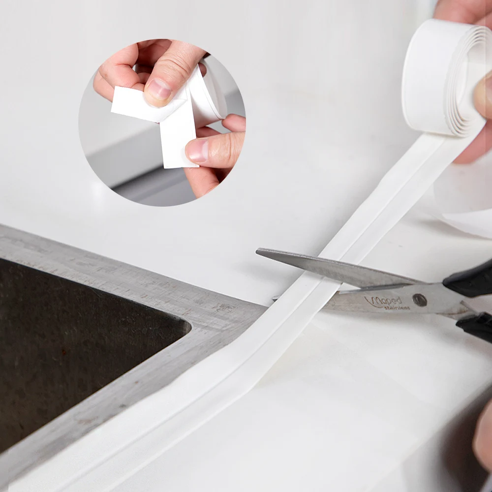 2 2x100 см керамическая настенная плитка герметичная самоклеящаяся