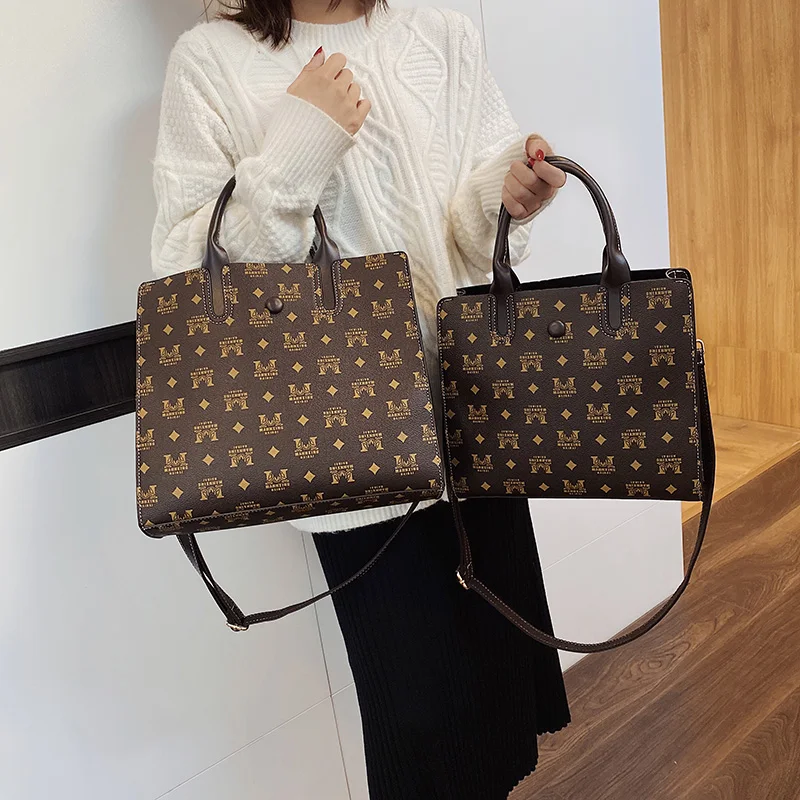 2020 роскошная женская сумка дизайнерские сумки через плечо маленькие/большие