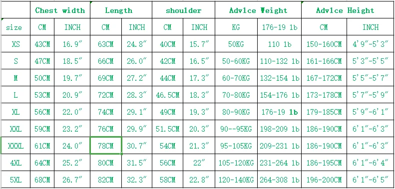 

I Would Prefer Not To Letter Printing Mens T Shirts Black White Crewneck Mens T Shirts Summer New Men Clothes