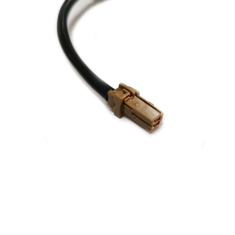 Кнопка открывания крышки багажника автомобиля переключатель спуска задней