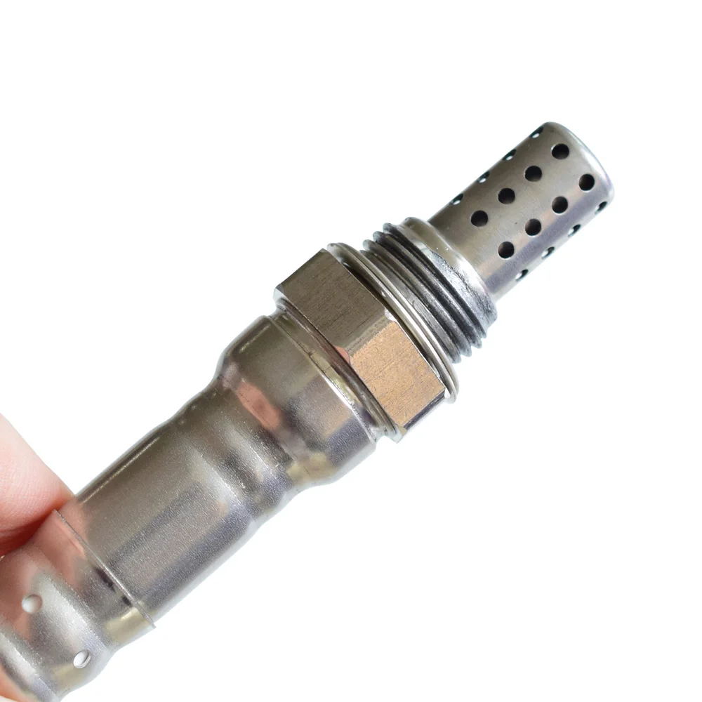 Кислородный датчик Lambda зонд O2 соотношения воздуха и топлива для Chevrolet Daewoo Isuzu Opel