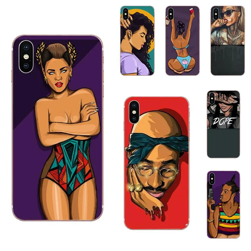 Популярные Swag для мальчиков и девочек Стиль Galaxy Alpha Note 10 Pro A10 A20 A20E A30 A40 A50 A60 A70 A80 A90