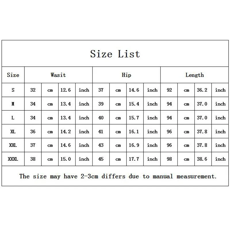 Женские облегающие леггинсы до щиколотки зимние обтягивающие капри для фитнеса