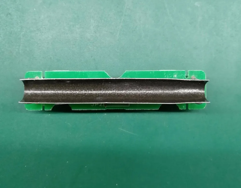 Бесплатная доставка оригинальный обогреватель для JILONG фотографический