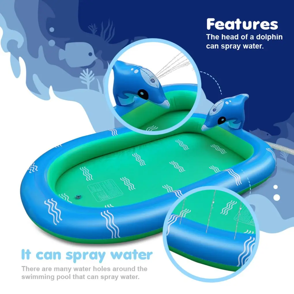 

Inflatable Hammock Floatings Row Folding Swimming Bed Portable Beach Summer Swimming Pool Water Pool Float Party Beach 2021 new