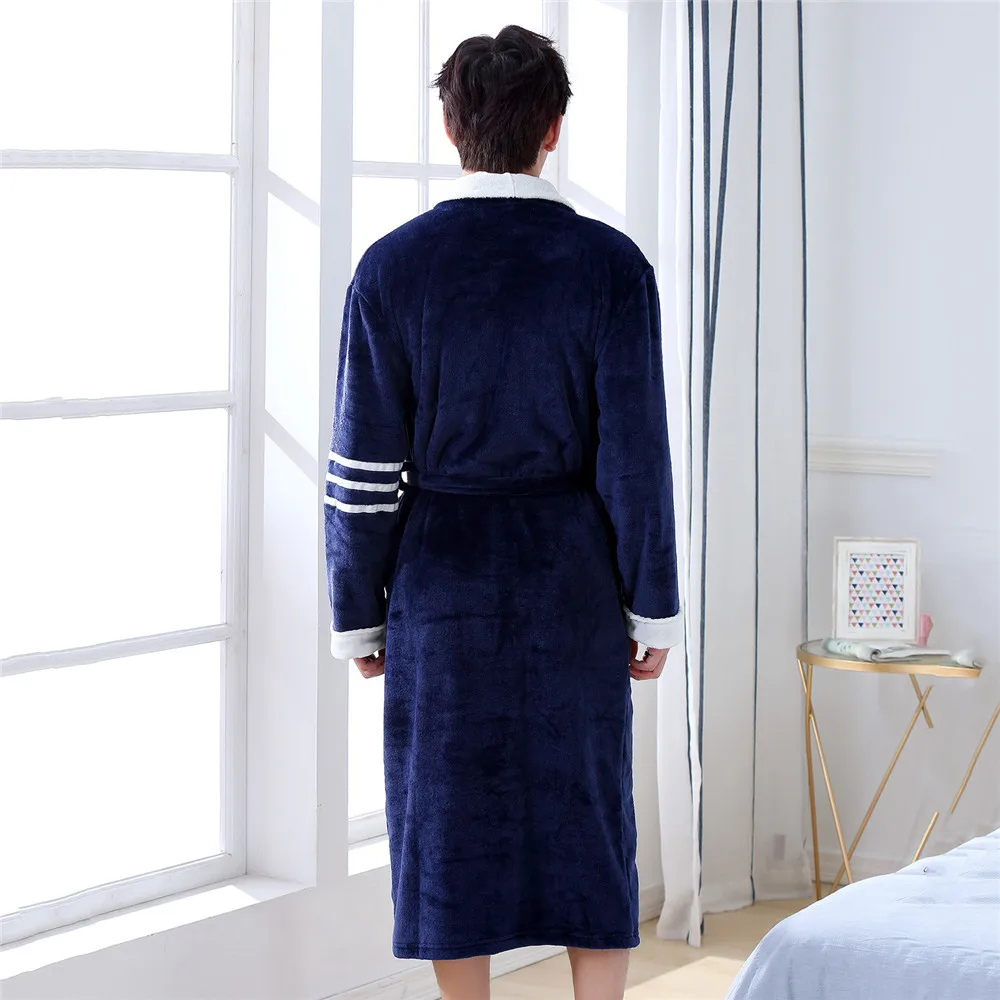 Короткий куртки теплая парка из кораллового флиса домашняя одежда пеньюар