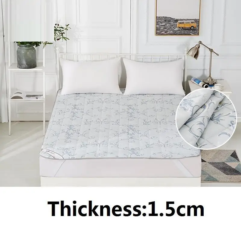 Матрац Matratze Lit кровать Materasso татами мебель для спальни Matratzenauflage Colchon Kasur Matras матрас