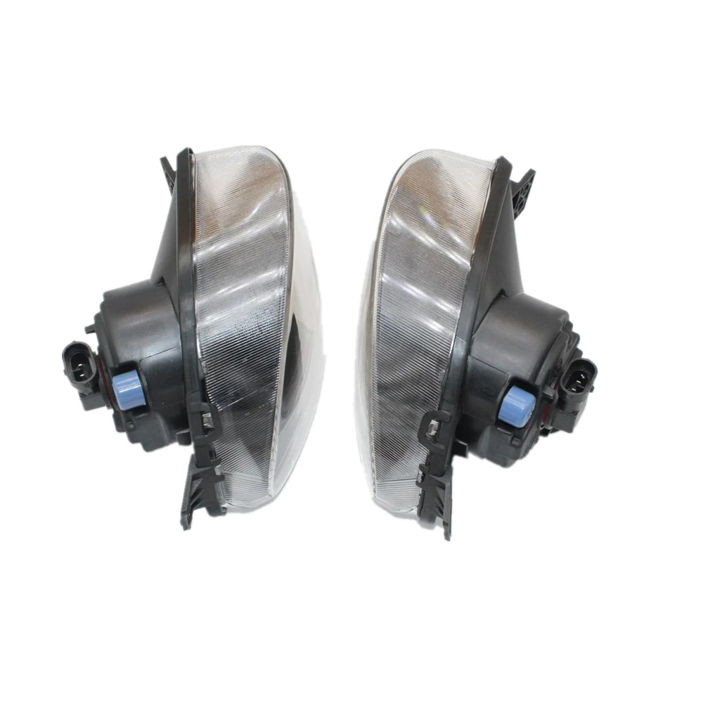 Для BMW 5 серия F10 F11 F18 520i 523i 528i 530i 535i 550i 2011 2012 2013 2014 2015 2016 2017 передняя противотуманная