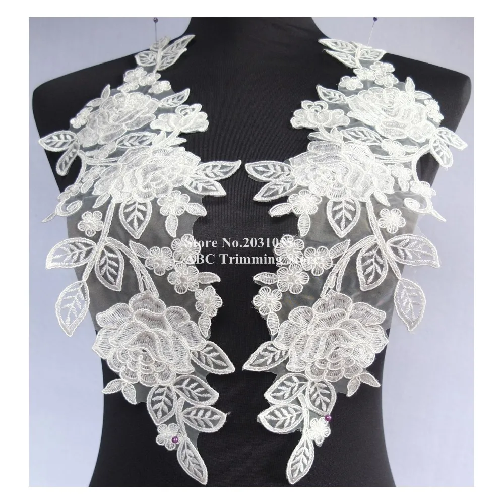 1 пара = 2 шт. x оформление (фиолетовый/синий кремовый розовый золотой серебряный