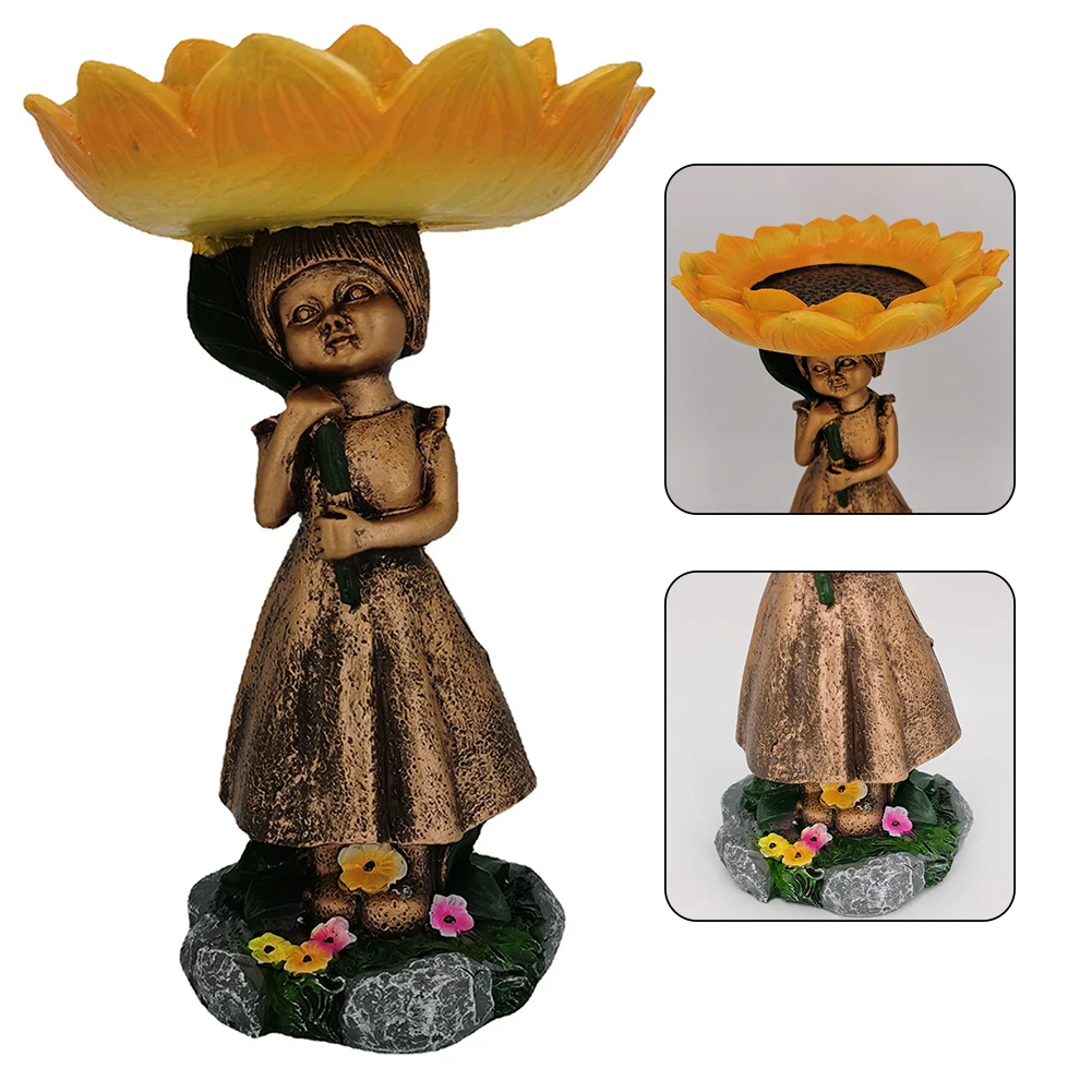 

Garden Supplies