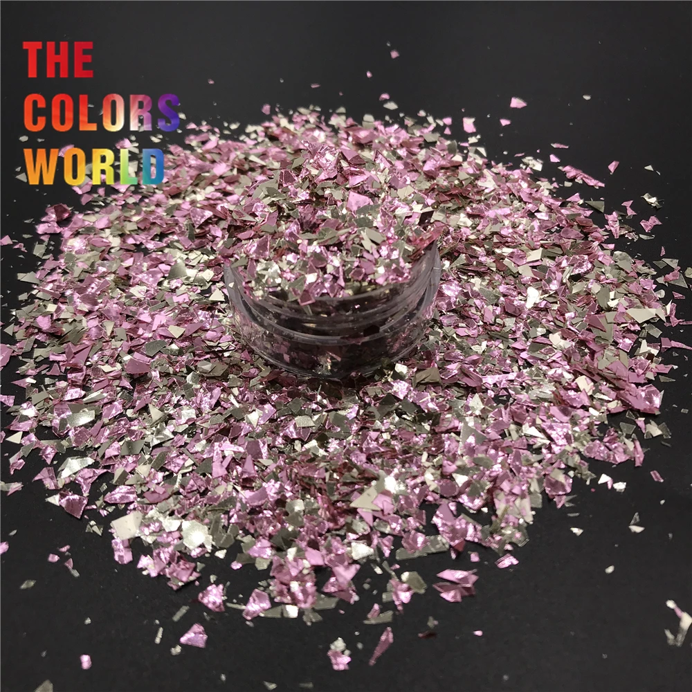 Аксессуары для дизайна ногтей смешанные блестки|Блестки ногтей| |