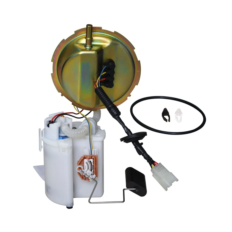 

For Ford Mercury Car Modification Electronic Pump Electronic Fuel Pump XS4Z9H307AA