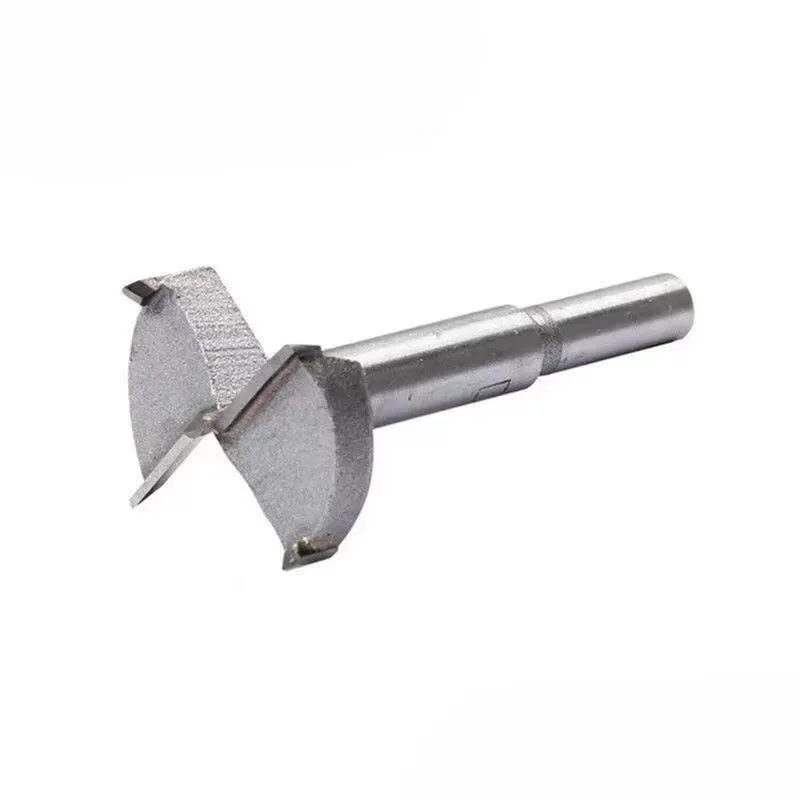 15mm-100mm Forstner Carbon Steel Boring Drill Bits Woodworking Self Centering Hole Saw Tungsten Carbide Wood Cutter Tools Set |