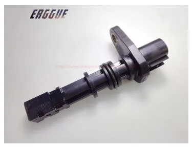 Оригинальный датчик скорости передачи 34960 76GA 76G00 54G00 74G1 74G0 для SUZUKI SWIFT ignis 1.3L