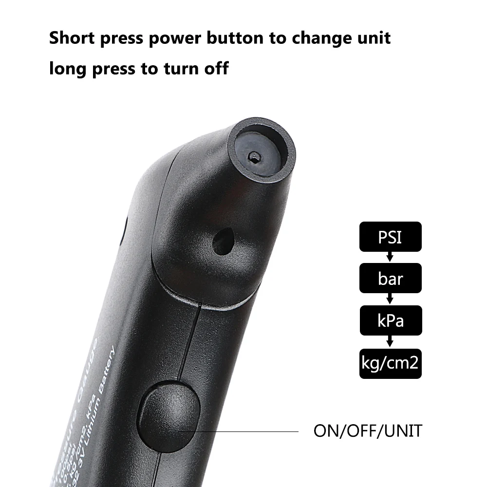 Автомобильные аксессуары системы контроля давления в шинах шин Давление датчик