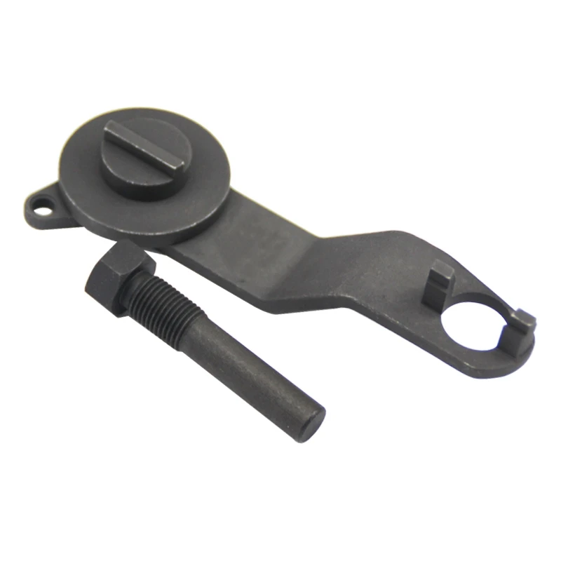 

T10494 Camshaft Locking Tool for - Golf New Jetta 1.4 1.6 Engine Timing Tool