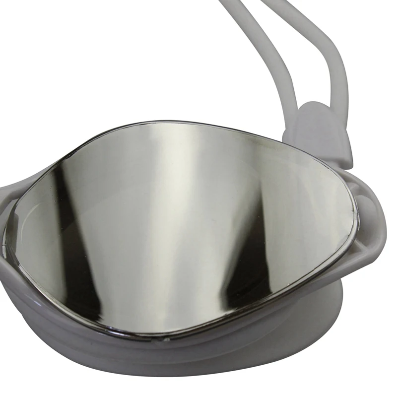 

Professional Swimming Goggles Anti-Fog UV Adjustable Plating men women Waterproof Anti-fog Swimming glasses adult Eyewear2