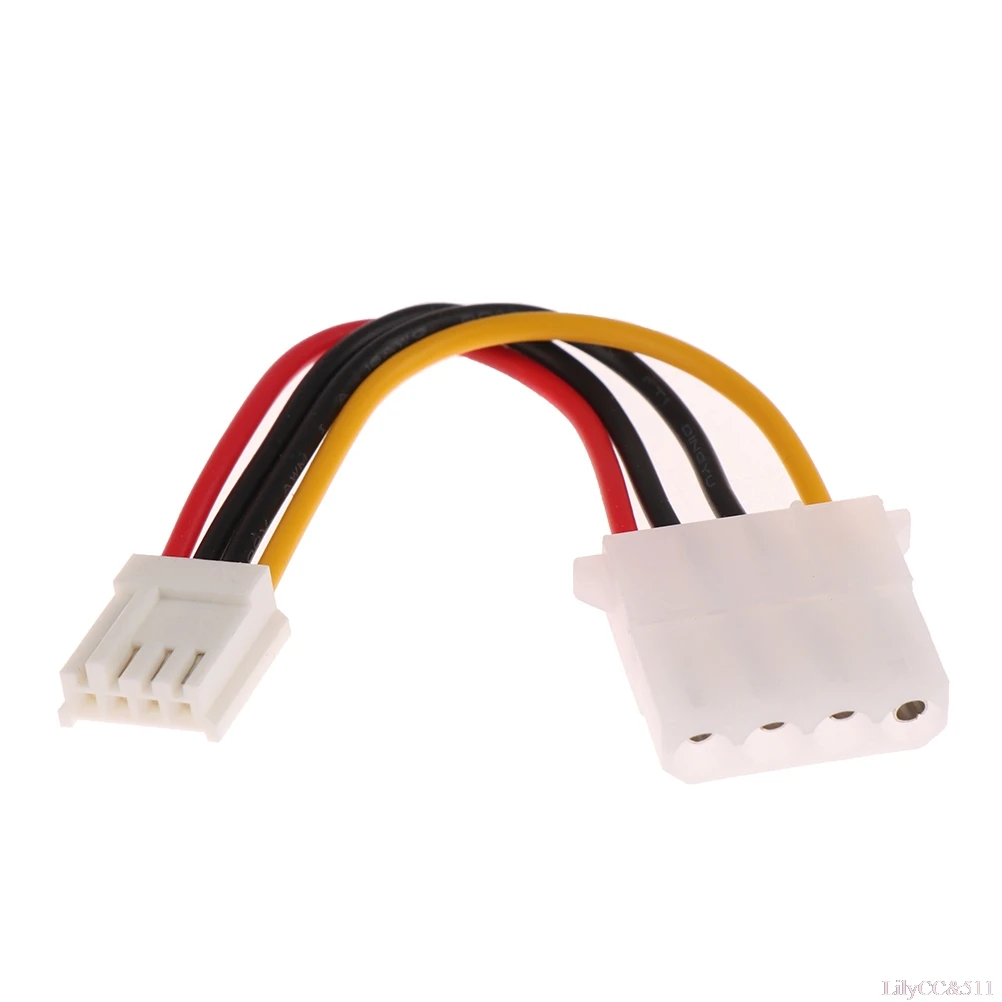 

3.5" IDE to SATA HDD Adapter Converter Parallel To Serial Hard Drive SATA IDE