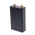 1 комплект, лучший адаптер для радиоприемника RTL SDR USB SDR С Realtek RTL2832u SDR и Rafael Micro R820t2, комплект аксессуаров