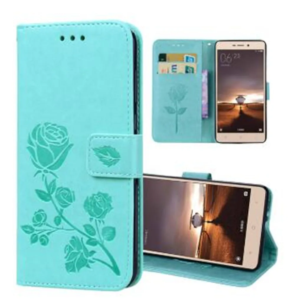 Чехол бумажник для Alcatel POP Up POP3 5 0 3G 4G One Touch C2 D3 D5 S3 S7 S9 кожаный чехол книжка с