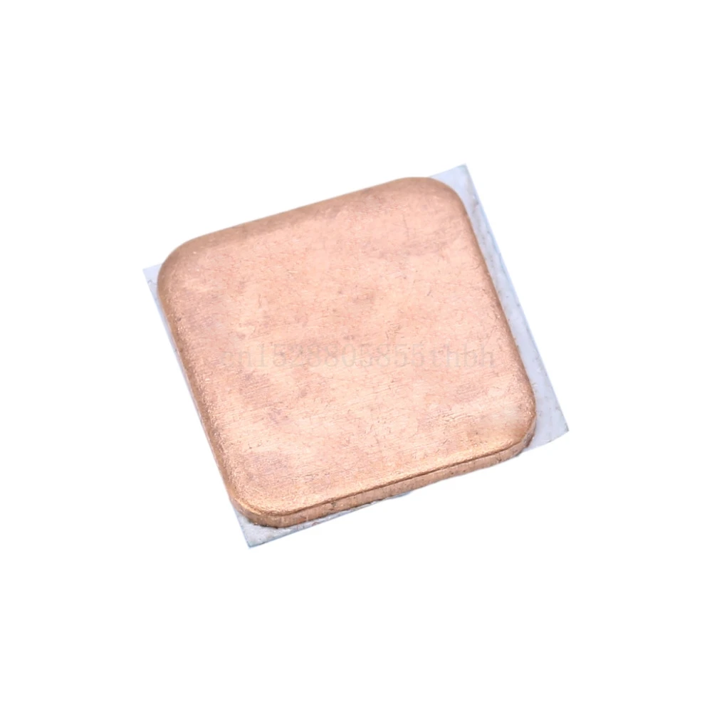 Алюминиевый радиатор для Raspberry Pi 3 Model B + кронштейн теплоотвод RPI охлаждающий