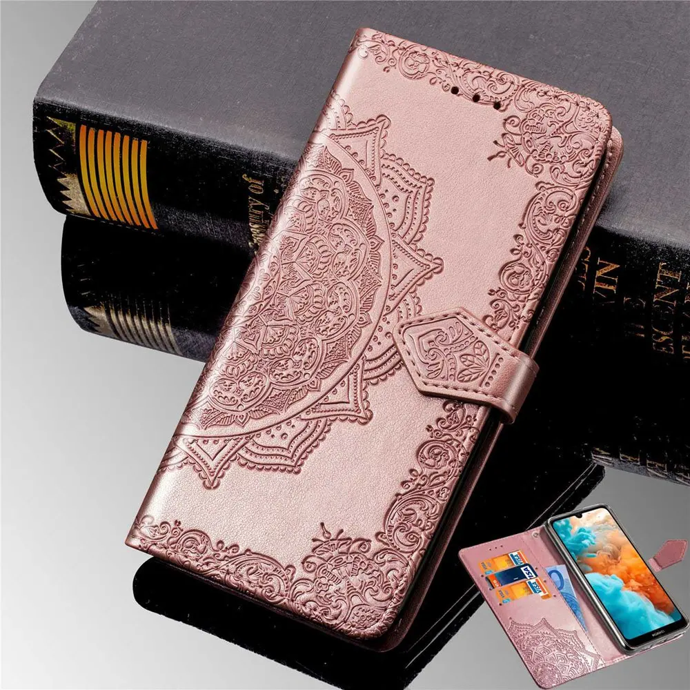 

Flip Leather Wallet Bag For Huawei Honor 30 Pro 20 Lite 10i 9A 9X 8A 8X 8S 7A Y5 Y6 Y7 2019 Y5P Y6P Y8P P40 P30 Lite Case Cover