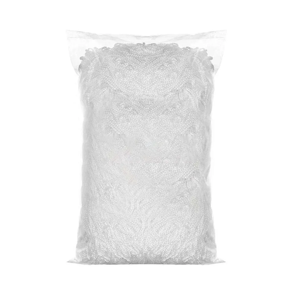 

Plant Support Vine Climbing Net Accessories Polyester Trellis Netting Hydroponics Plant Supporting Vine Climbing Nets