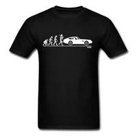 mens t shirt brand new e92 m3 evolution tshirts auto mechaniker mechanic car e92 evolution dtm fan men cars tshirt tops