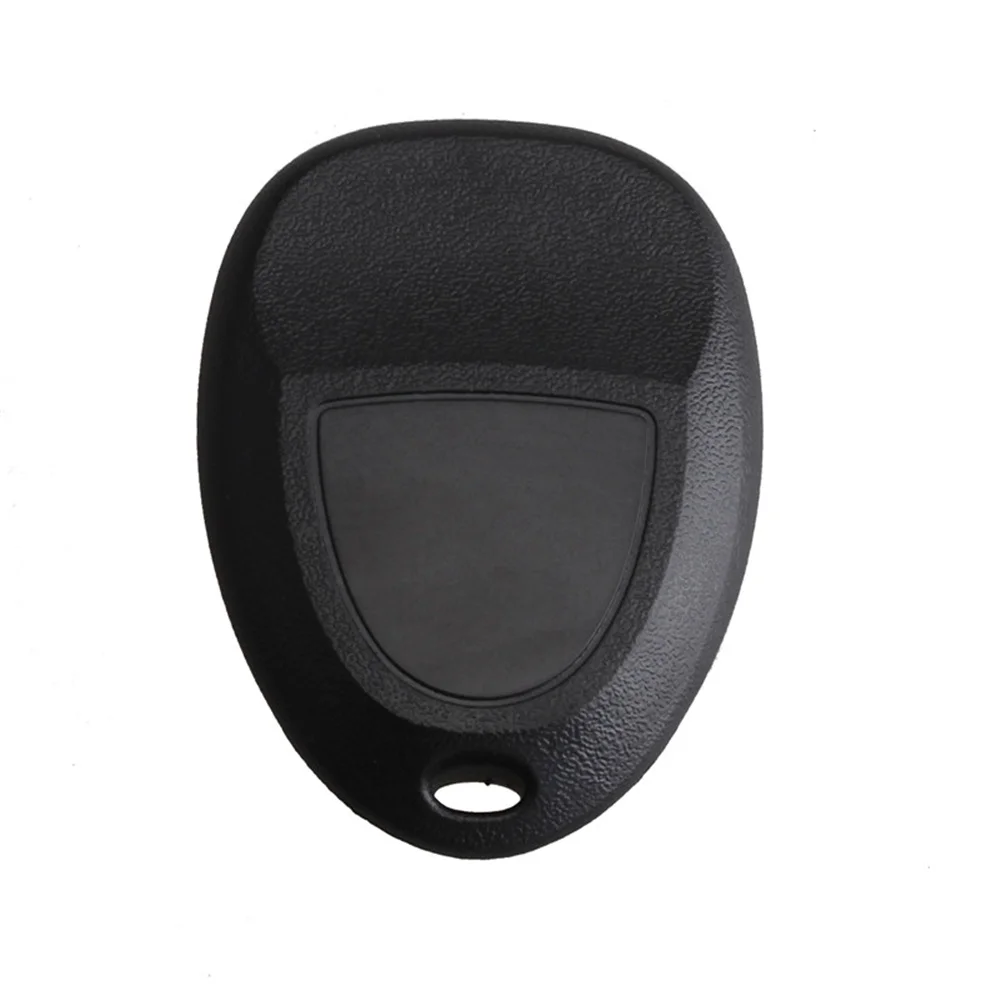 

OUC60270 2+1 Buttons New Remote Start Keyless Entry Key Fob Clicker Control For Chevrolet Impala 2006-2013 15913421