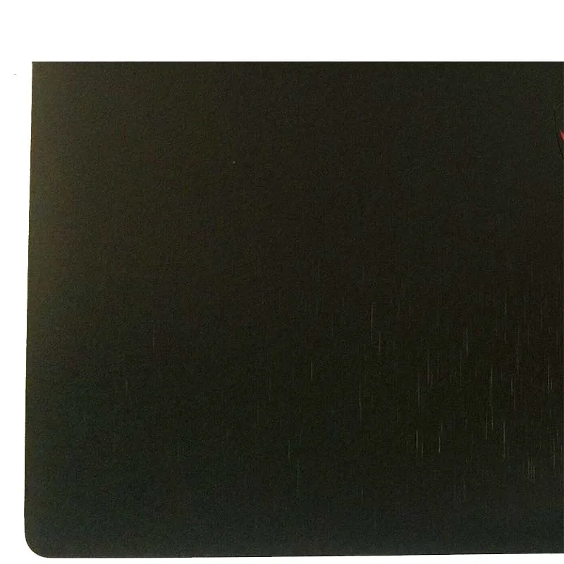 Новая верхняя крышка для ноутбука Asus G550 G550JK G550JX 90NB04L3 R7A000 13N0 QXA0301 13NB04L3AM0101|cover for