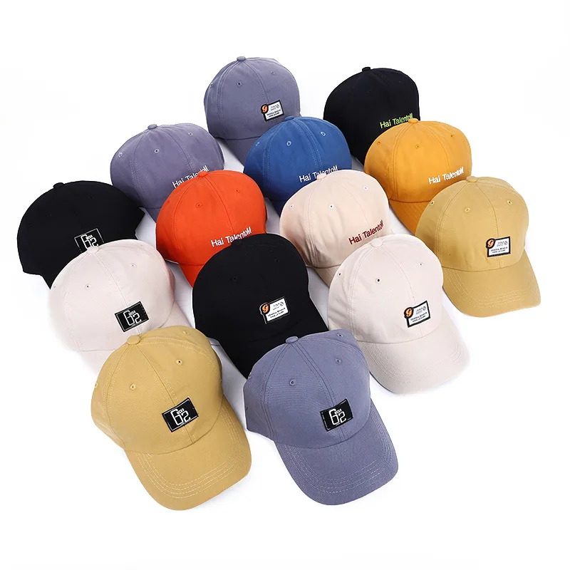 

Hats & Caps