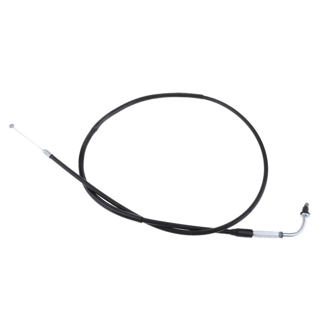 

Brand New Throttle Control Cable for Yamaha XS750/850/400/1100