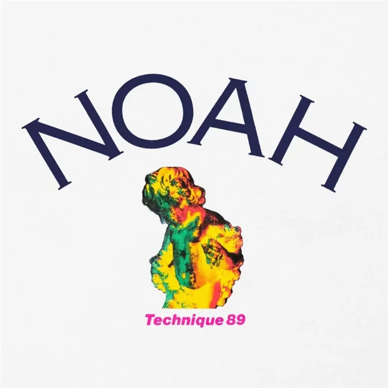 

Tops & Tees