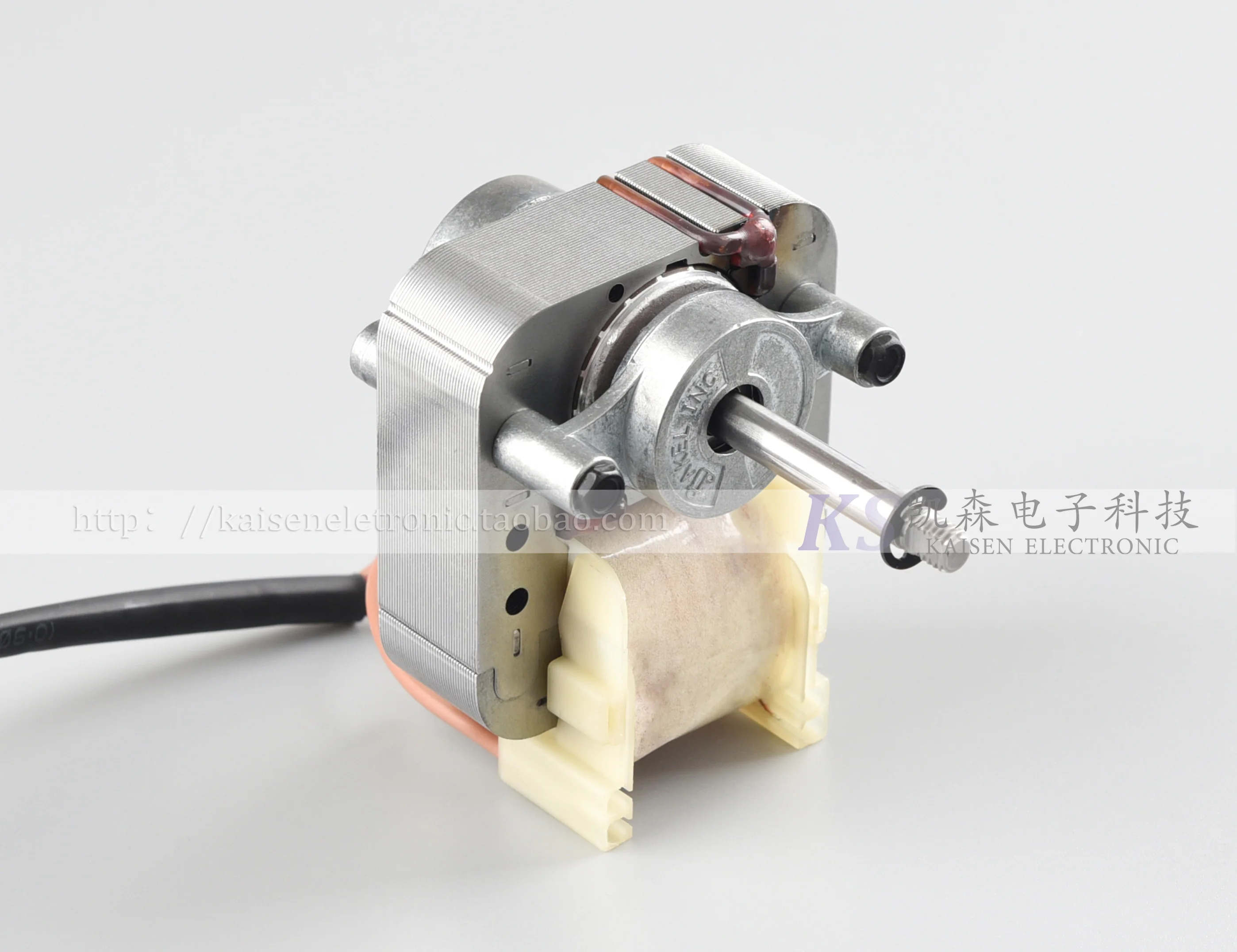 J238 075 7141 инкубатор сушильная камера испытательная коробка печи 220V двойной