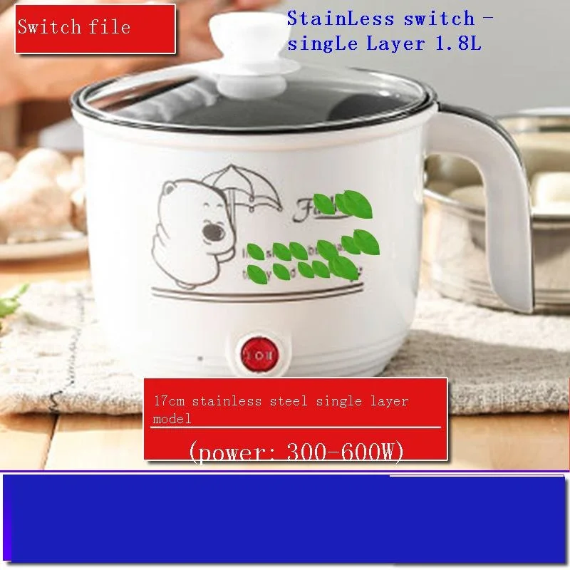 cuisine commercial restaurant equipment home appliance in the kitchen mutfak elektrik aletleri keukenapparatuur electric skillet free global shipping