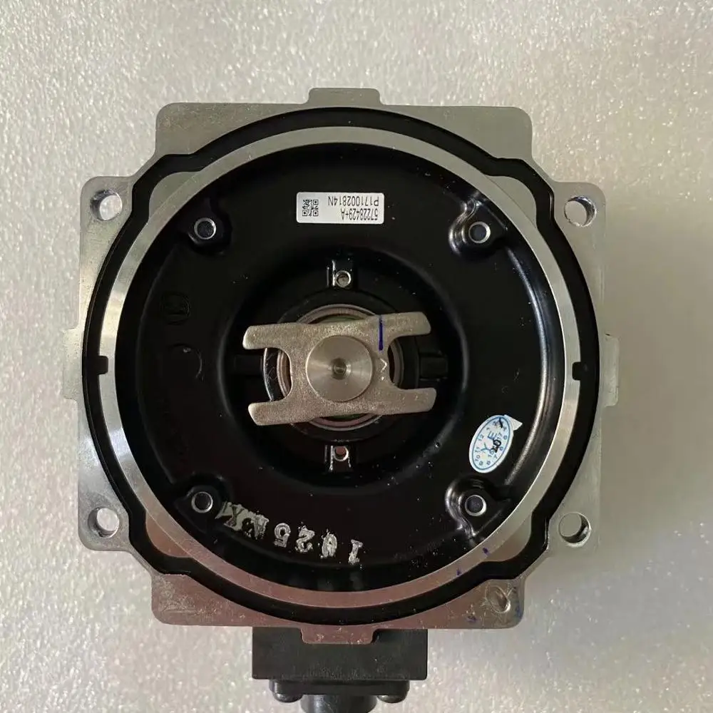 

OBA18-100 oba18 HF-SP81MK-S2