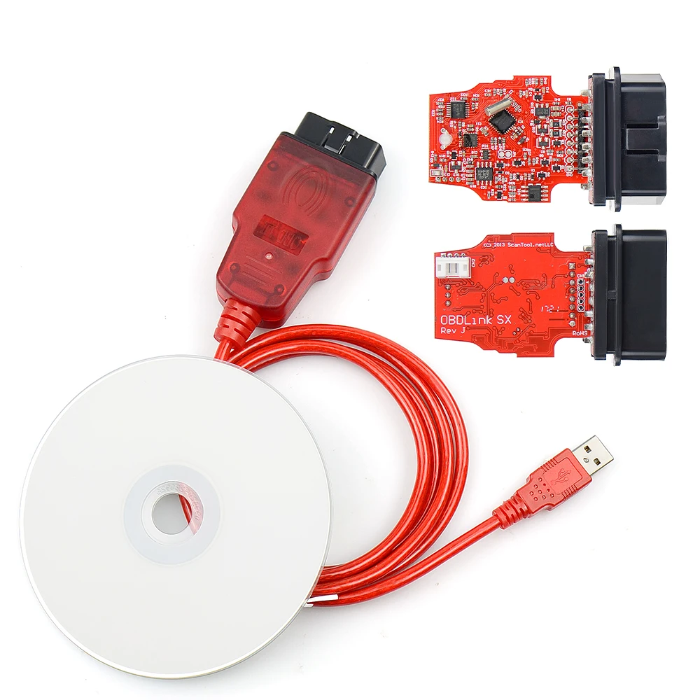 Новый Renolink V1.87 V1.52 ECU для Renault Программатор ЭБУ сброс ключа кодирования