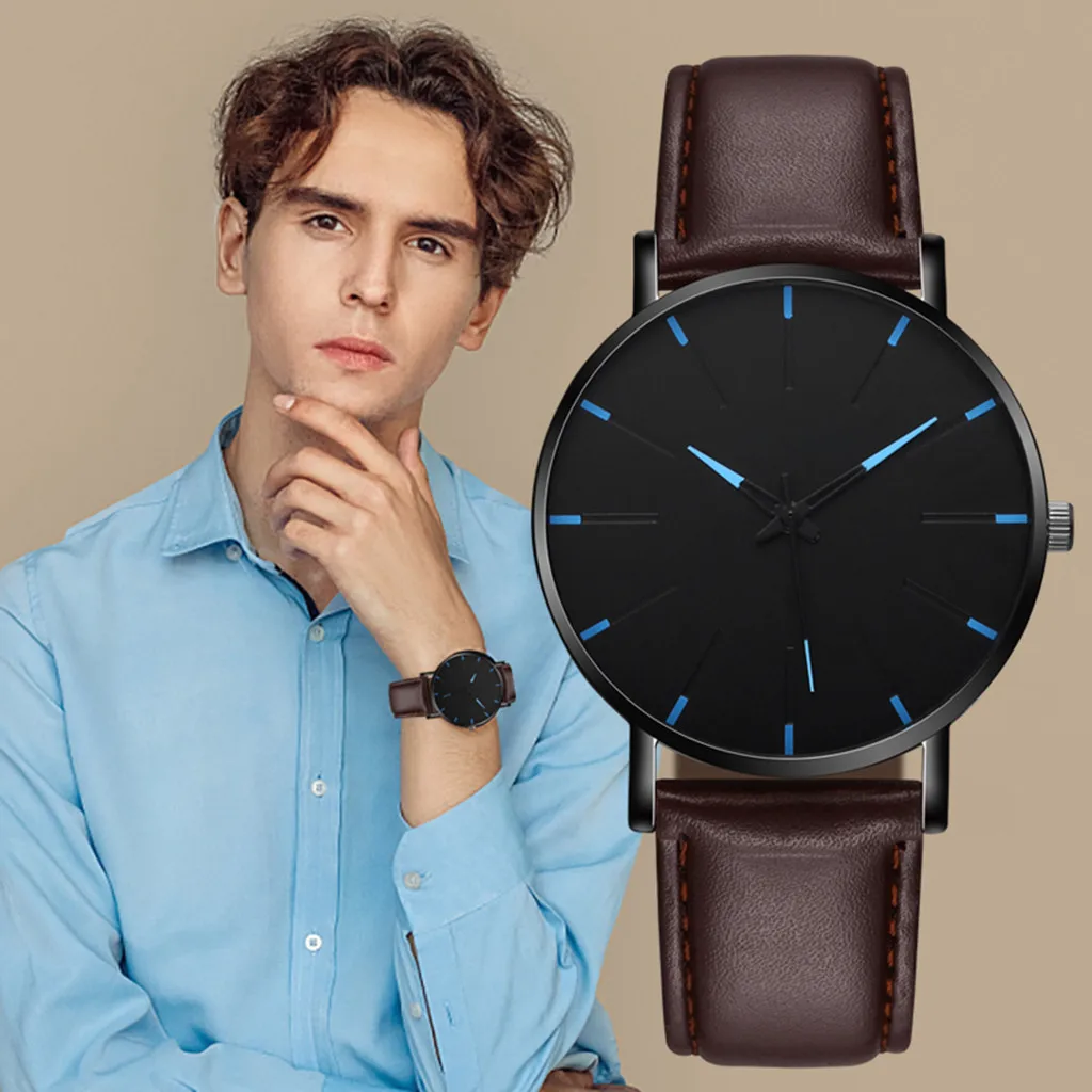 Sport Watch Man Luxury Watches Quartz Watch Stainless Steel Watches Quartz Watch Stainless Steel Dial Casual Bracele Watches
