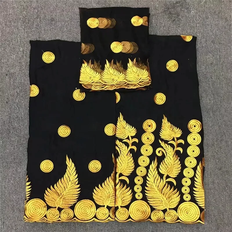 5 + 2 швейцарская кружевная ткань 2021 Дубай тяжелое вышитое бисером вышивка