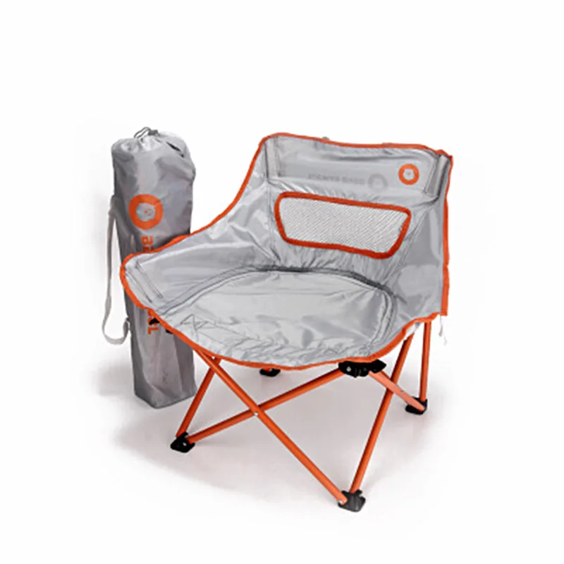 Портативное складное кресло на открытом воздухе кемпинг рыбалка