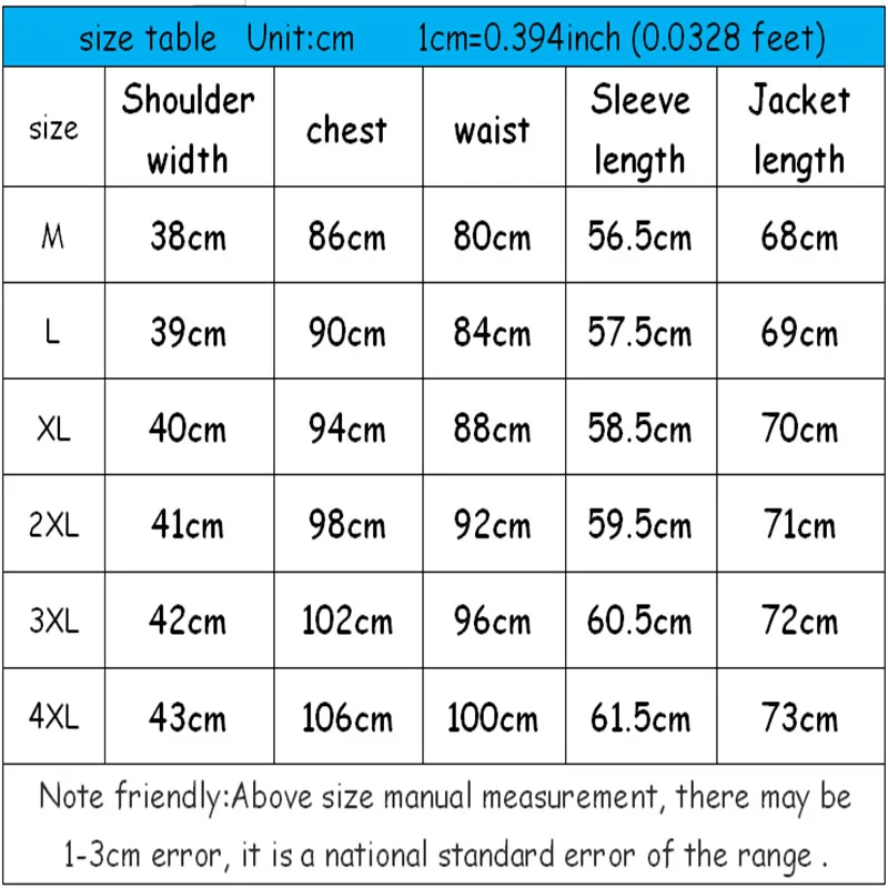 

Simple Solid Leather Suit Female Jacket Feminine Coat Women Clothes 2021 New FashionTurn Collar Slim Single Button Outerwear