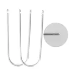 Съемные ключи для автомагнитолы, инструмент для разборки CD-чейнджера для Citroen Peugeot et, автомобильный радиоприемник, wh