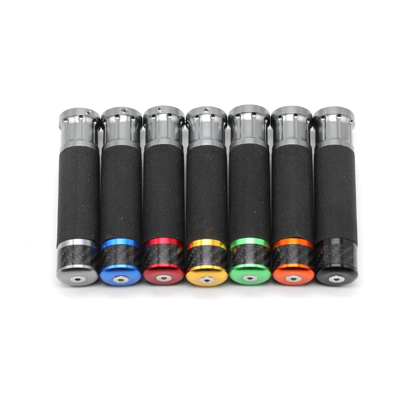 Складной тормозной рычаг и рукоятка дроссельной заслонки для мотоцикла YAMAHA ZF R1