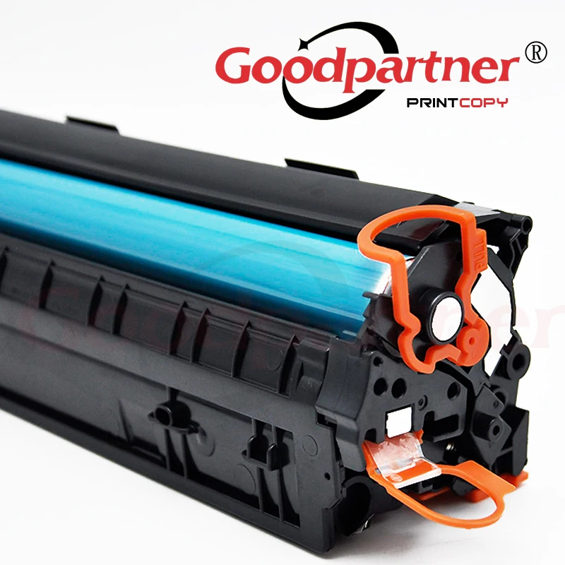 1X CE285A 85A 1102 тонер-картридж для hp P1102 P1102w P1106 P1108 M1130 M1132 M1134 M1136 M1137 M1138 M1139 M1212 M1213 M1214