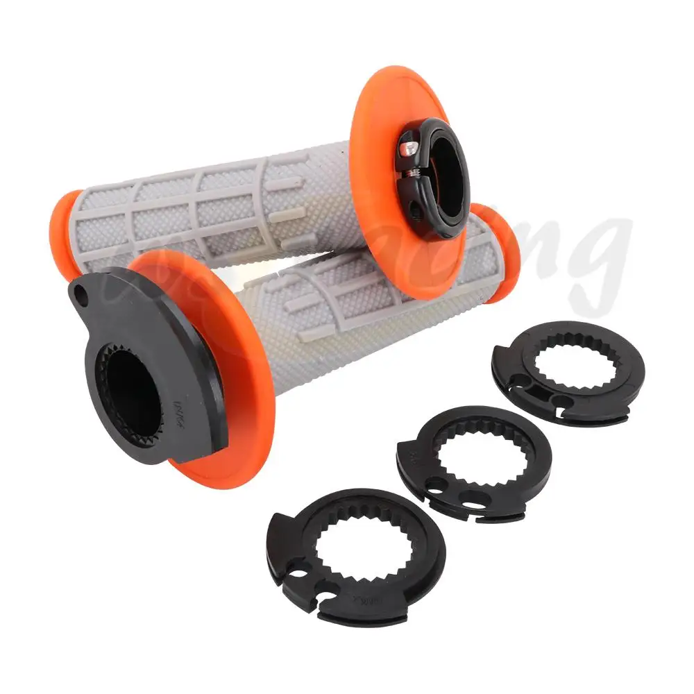 2 шт. блокировка руля для мотоцикла KTM SX SXF EXC EXCF XC XCF XCW TPI 6 дней 125-500 2008-2020 |