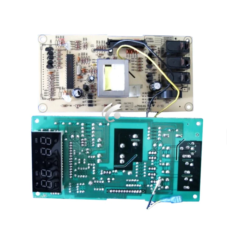 Микроволновая печь стандартная системная плата|mainboard| |