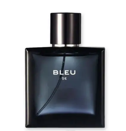 

Bleu De C-hanel Edp 100 Ml Men Perfume Fragrance Deodorant EDT EDP