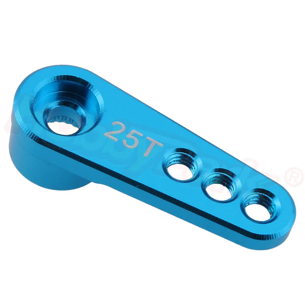 металлический алюминиевый