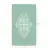 

Smith Waite Tarot Card Green Witch Tarot Light Seer Prisma Wheel of Year Classic Board Game Home Holiday Happy Playing Card Set