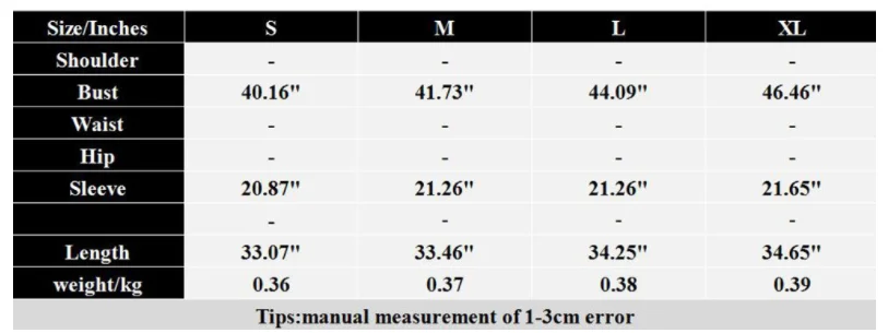 

Hot New Fashion Women Patchwork Leopard Fur Pullovers Hooded Antumn Winter Female Tops Thicked Long Sleeve Sweatshirts Ladies
